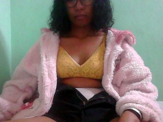 NOELA2 Porn Show