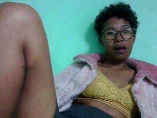 NOELA2 Porn Show