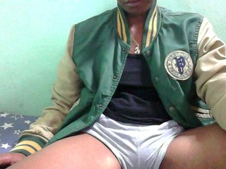 NOELA2 Porn Show