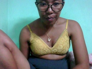 NOELA2 Porn Show