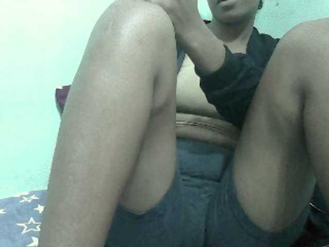 go to chat with NOELA2