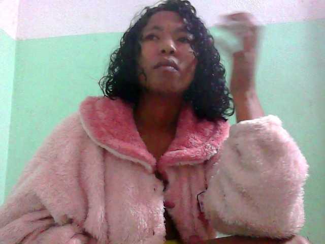 NOELA2