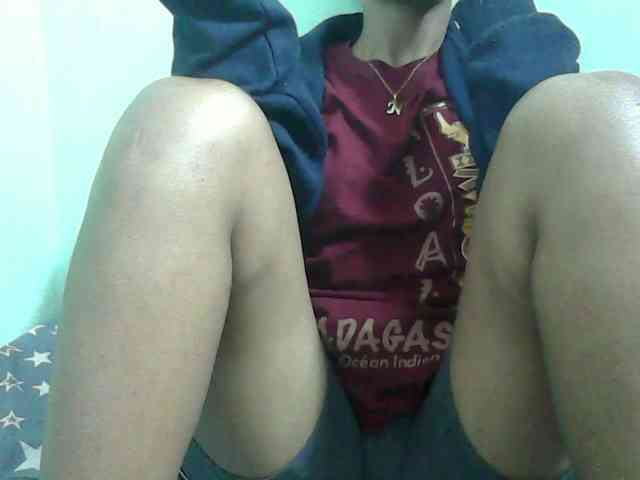 NOELA2 webcam
