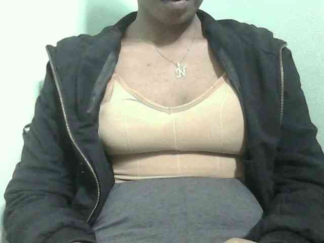NOELA2 webcam