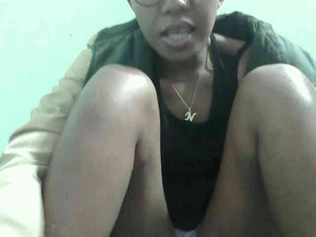 NOELA2 webcam