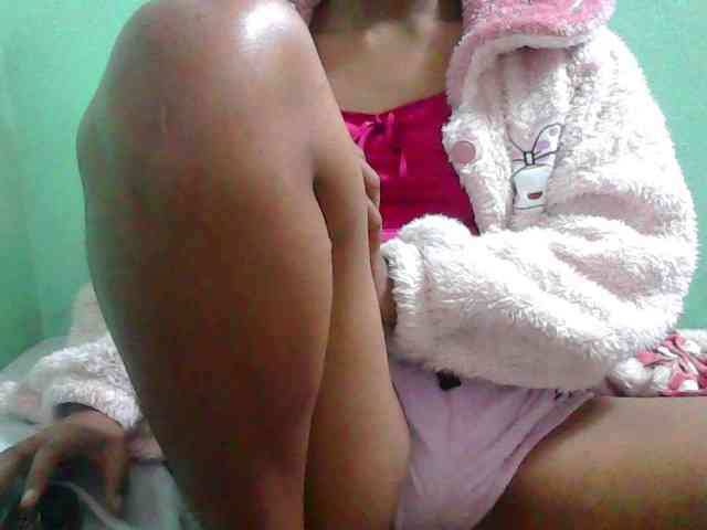 NOELA2 webcam