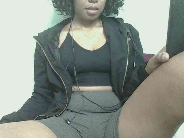 NOELA2 webcam
