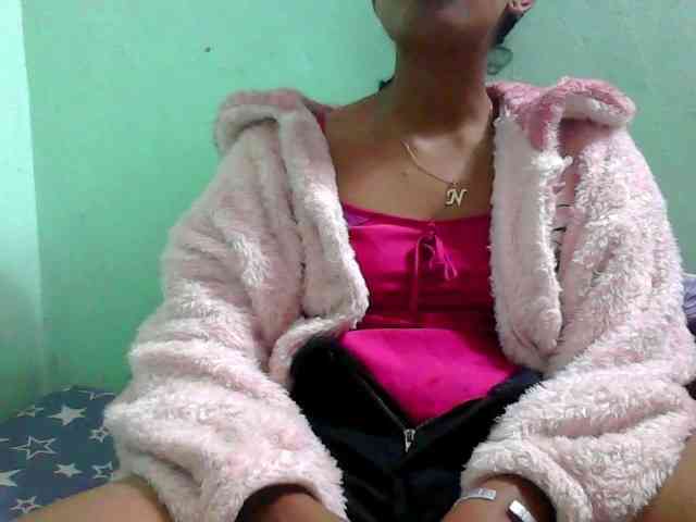 NOELA2 webcam