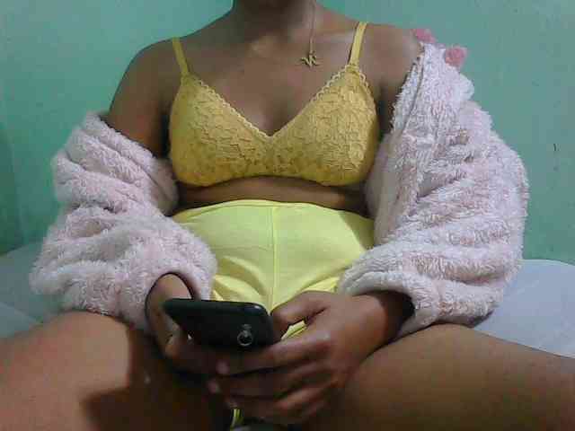 NOELA2 webcam