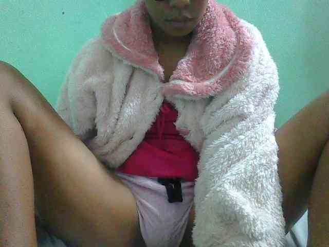 NOELA2 webcam