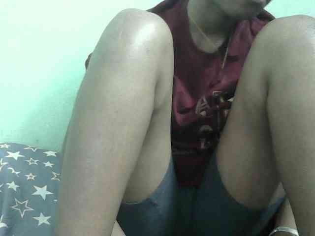 NOELA2 webcam