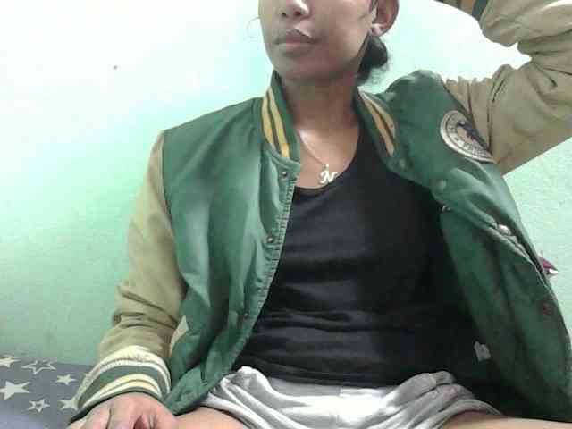 NOELA2 webcam