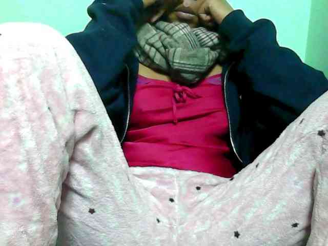NOELA2 webcam