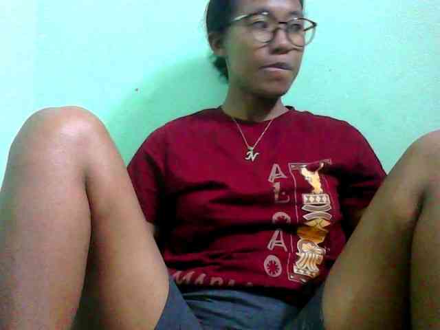 NOELA2 webcam