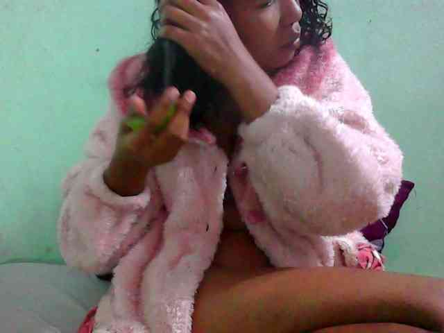 NOELA2 webcam
