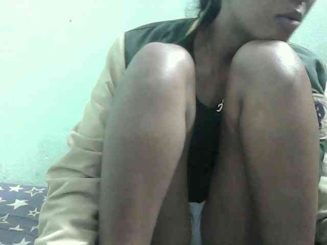 NOELA2 webcam