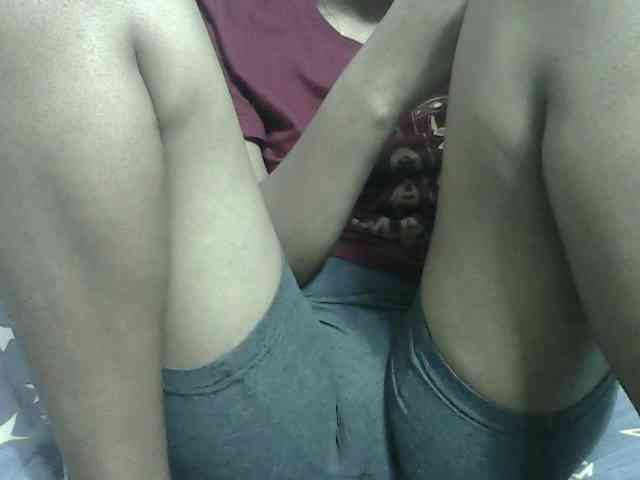 NOELA2 webcam