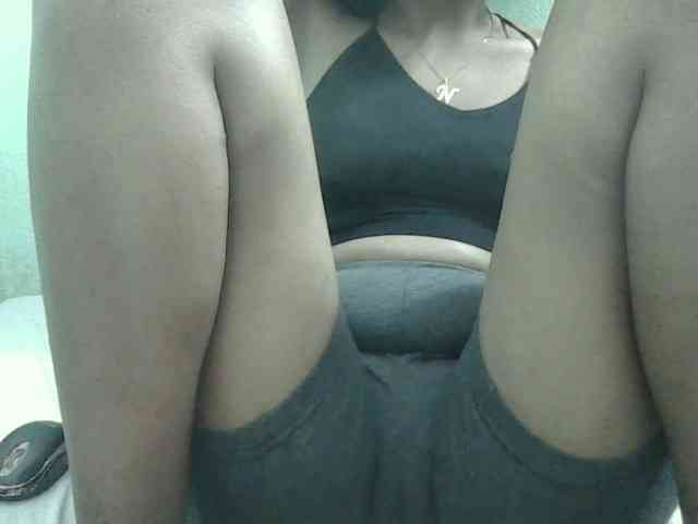 NOELA2 webcam