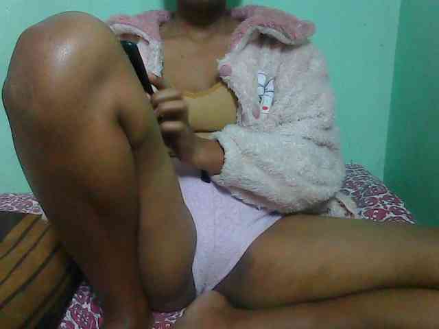 NOELA2 webcam