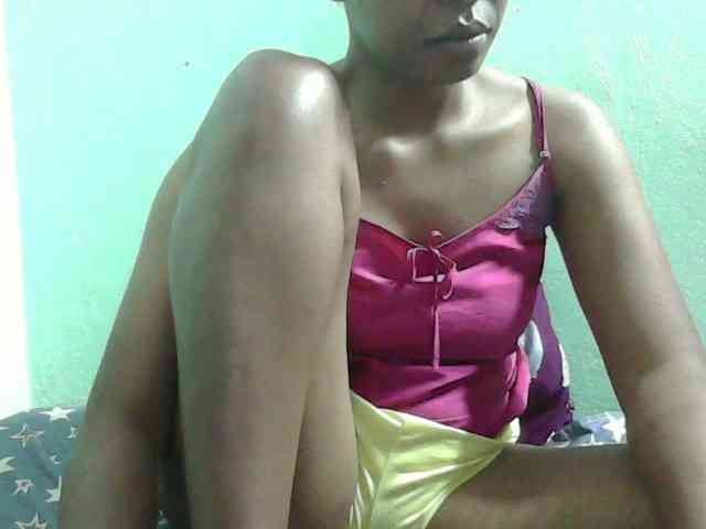 NOELA2 webcam