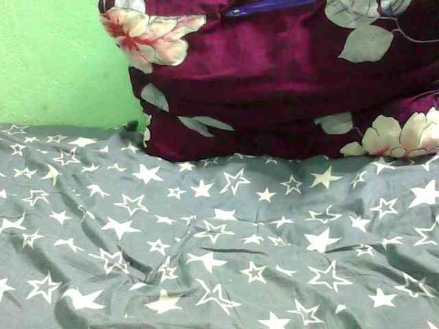 NOELA2 webcam