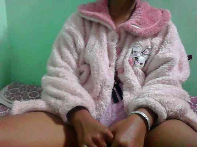 NOELA2 webcam