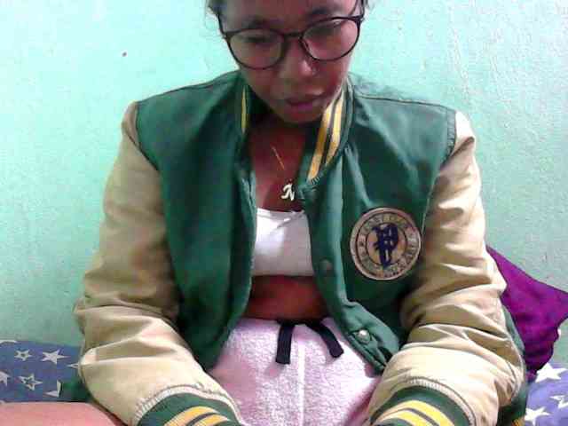 NOELA2 webcam