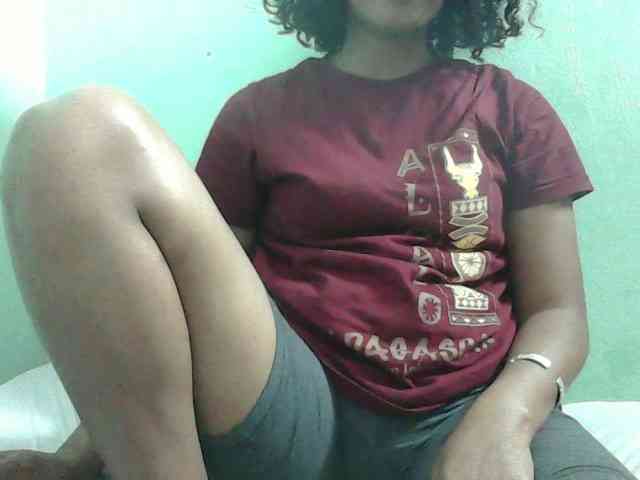 NOELA2 webcam