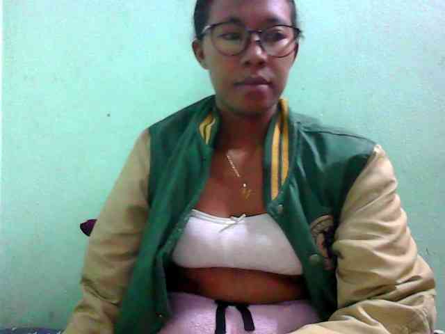 NOELA2 webcam