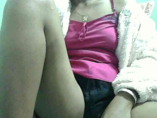 NOELA2 webcam