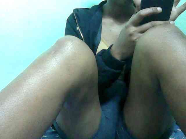 NOELA2 webcam