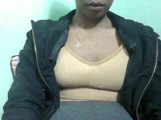 NOELA2 webcam