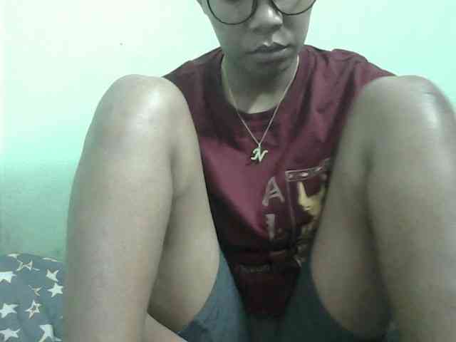 NOELA2 webcam