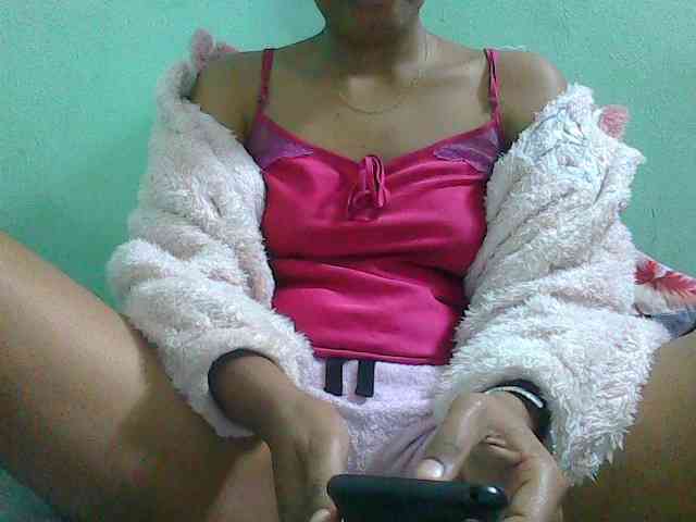 NOELA2 webcam