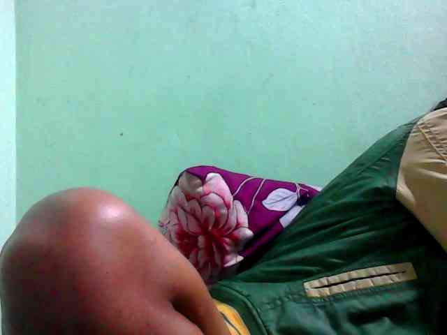 NOELA2 webcam