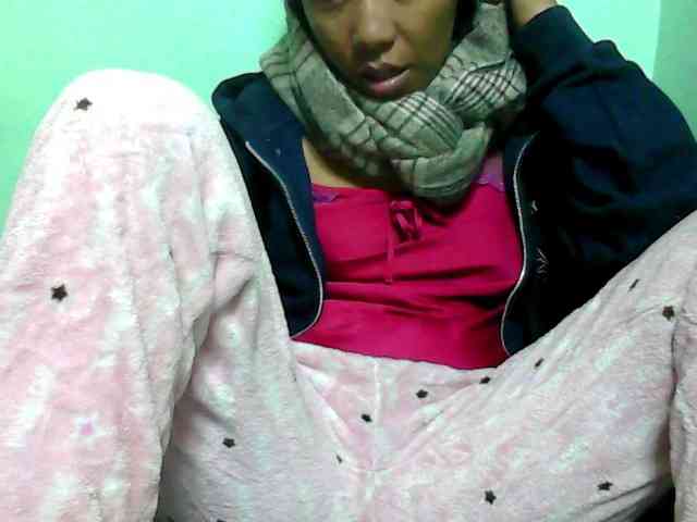 NOELA2 webcam