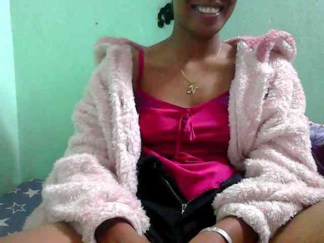 NOELA2 webcam