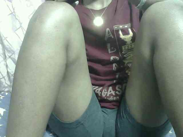 NOELA2 webcam