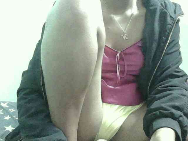 NOELA2 webcam
