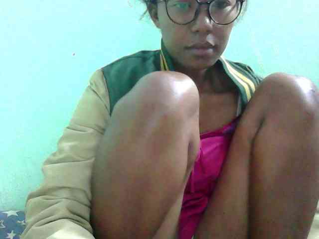 NOELA2 webcam