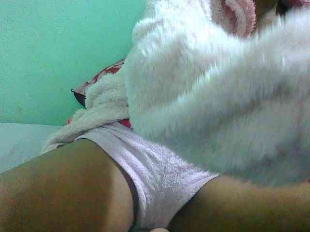 NOELA2 webcam