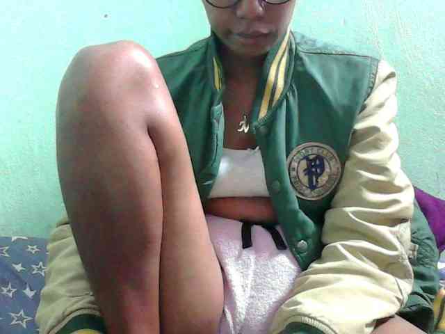 NOELA2 webcam