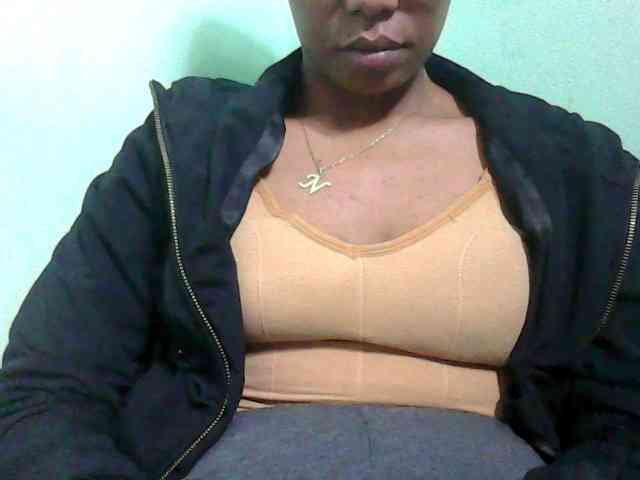 NOELA2 webcam