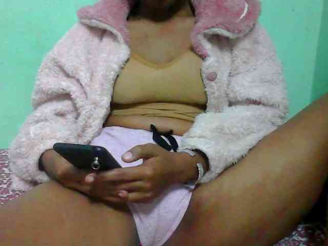 NOELA2 webcam