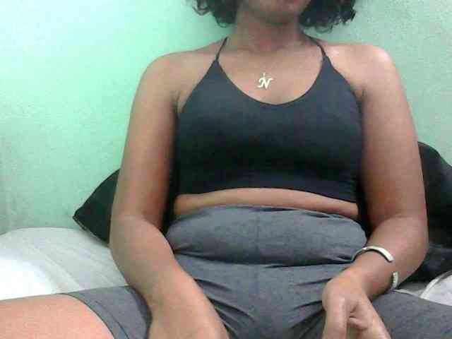 NOELA2 webcam