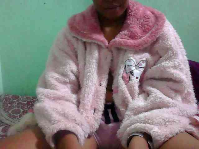 NOELA2 webcam