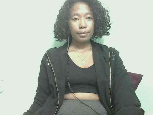 NOELA2 webcam