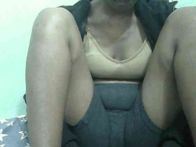 NOELA2 webcam