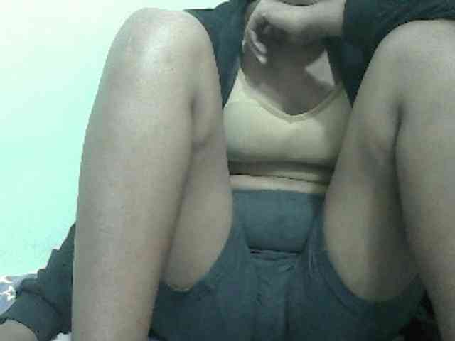 NOELA2 webcam