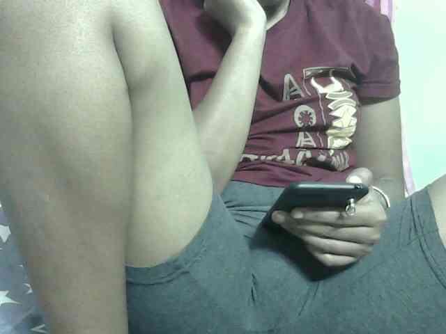 NOELA2 webcam